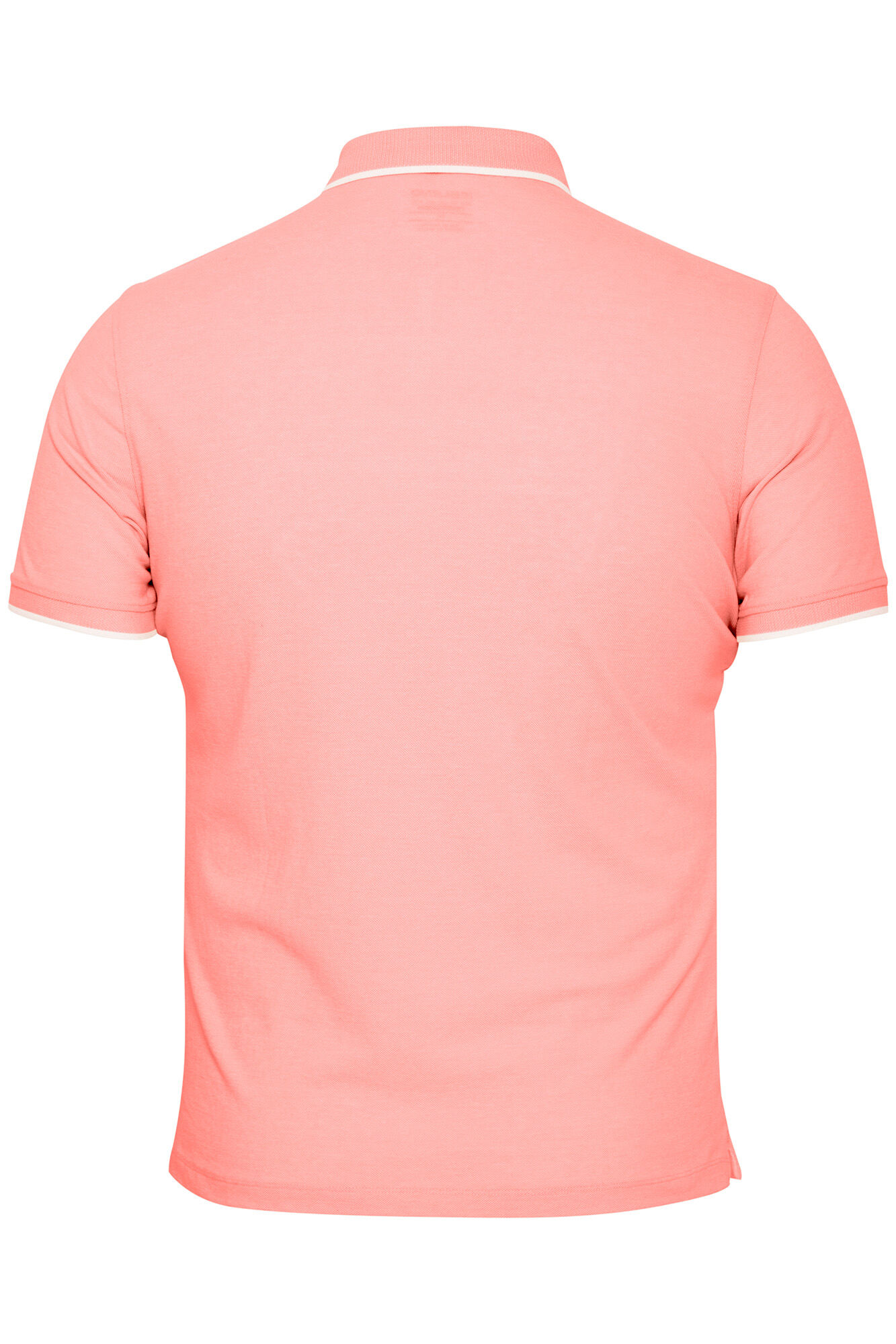 Blend Camiseta Polo