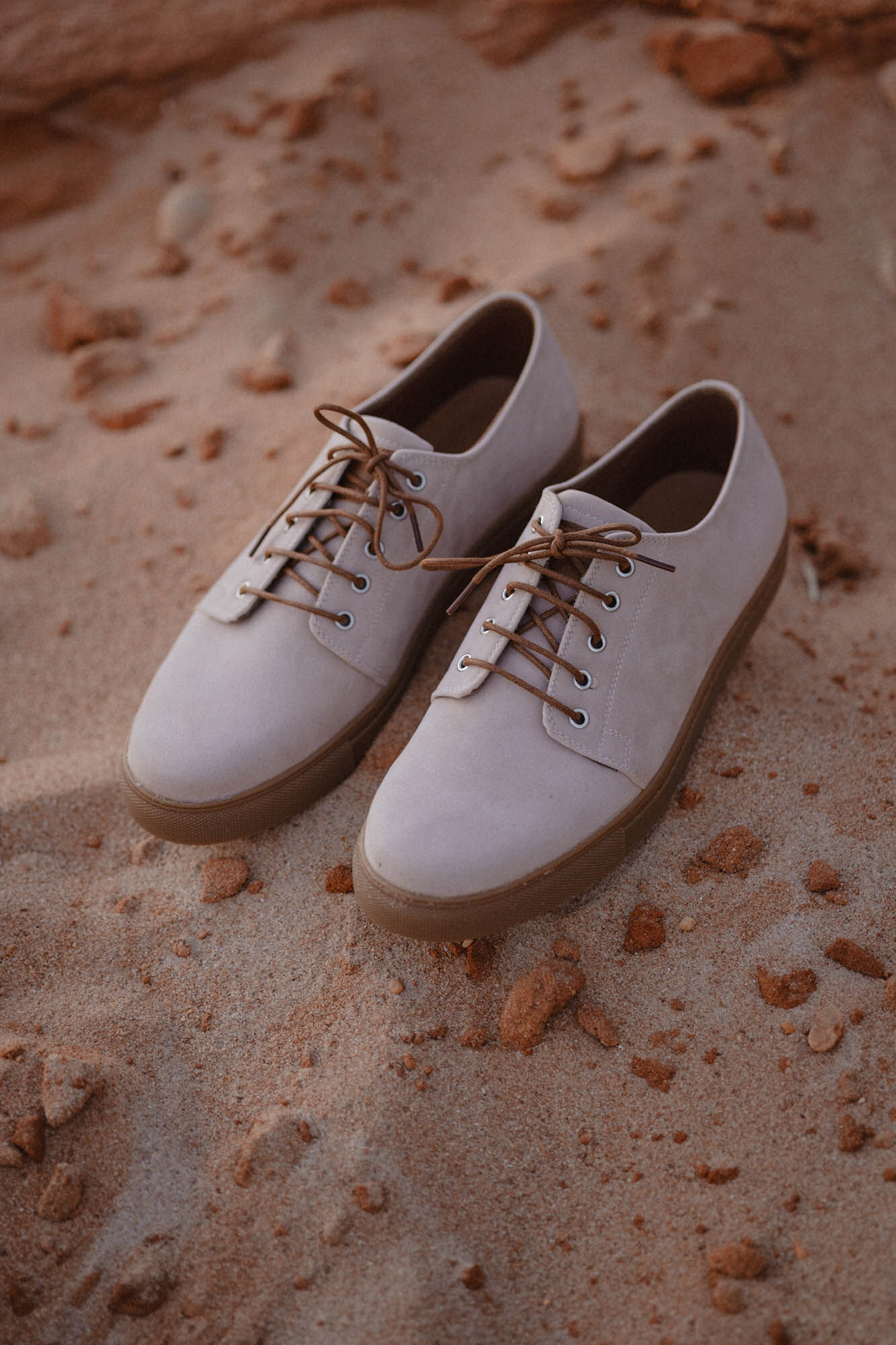 Celopman Blucher Sport