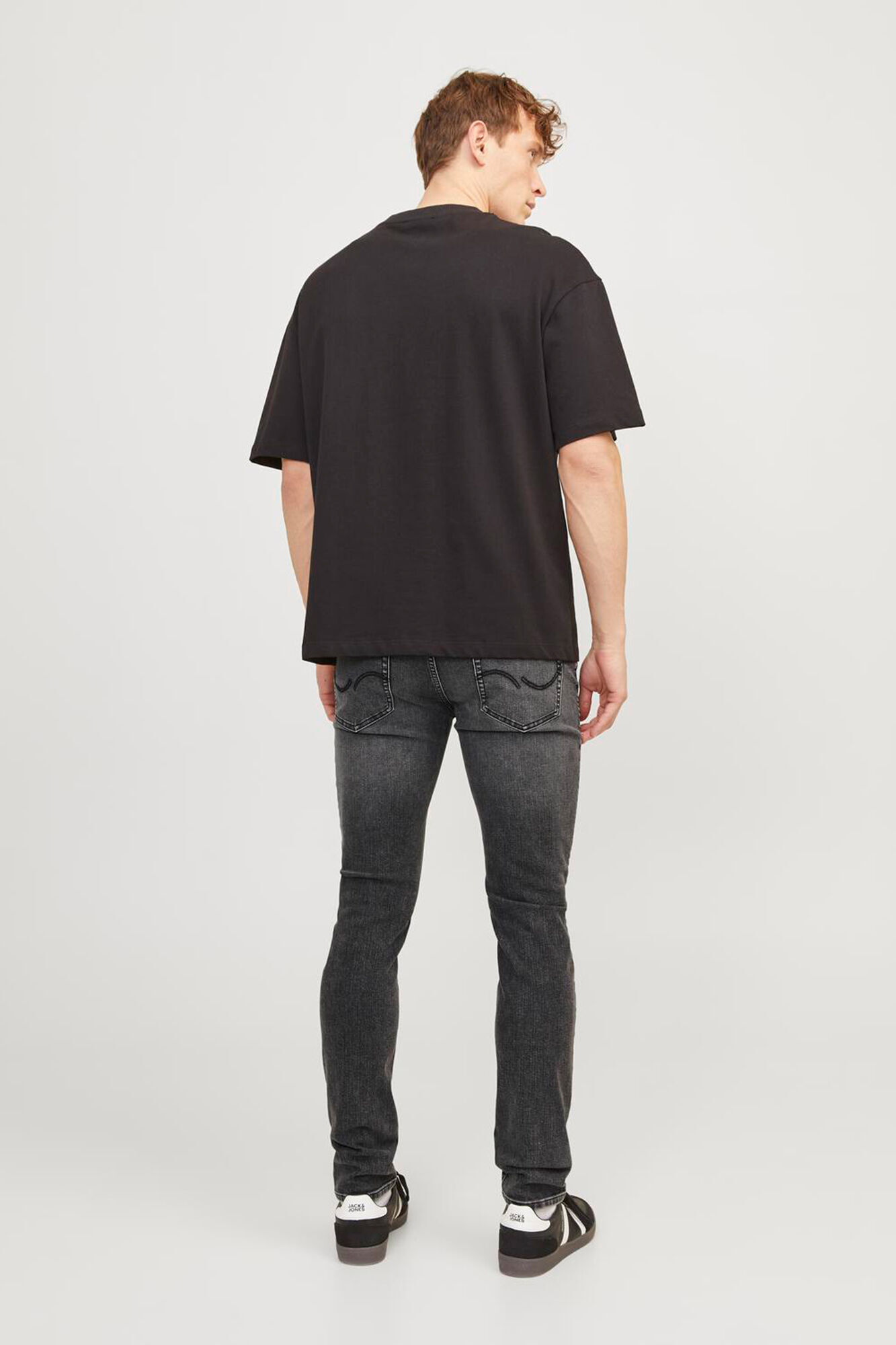 Jack & Jones Jeans skinny fit