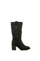 MTNG Miriana Boot preto