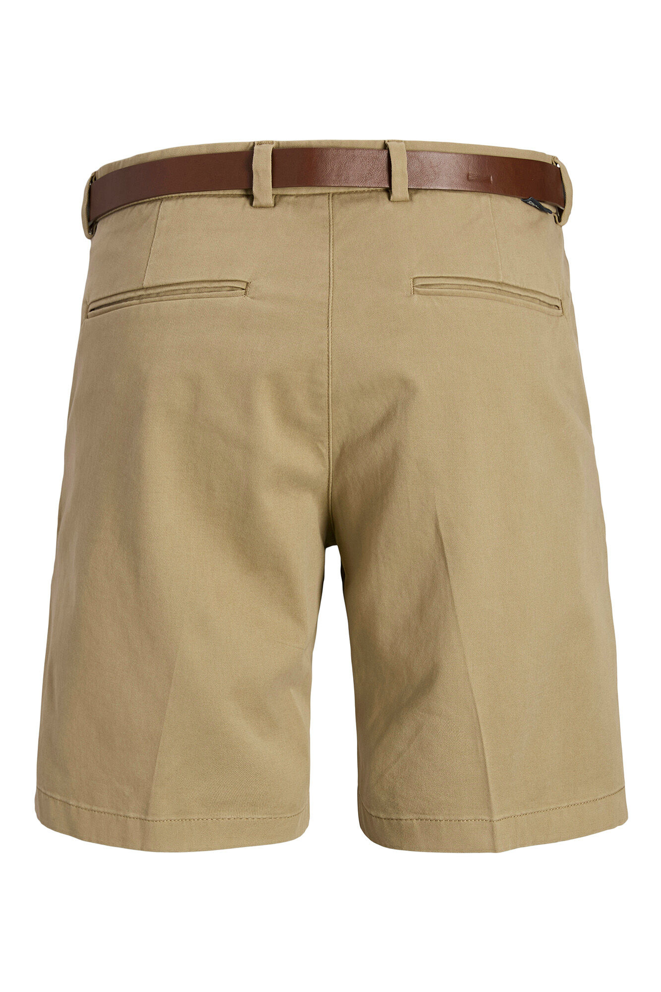 Jack & Jones Bermuda slim fit