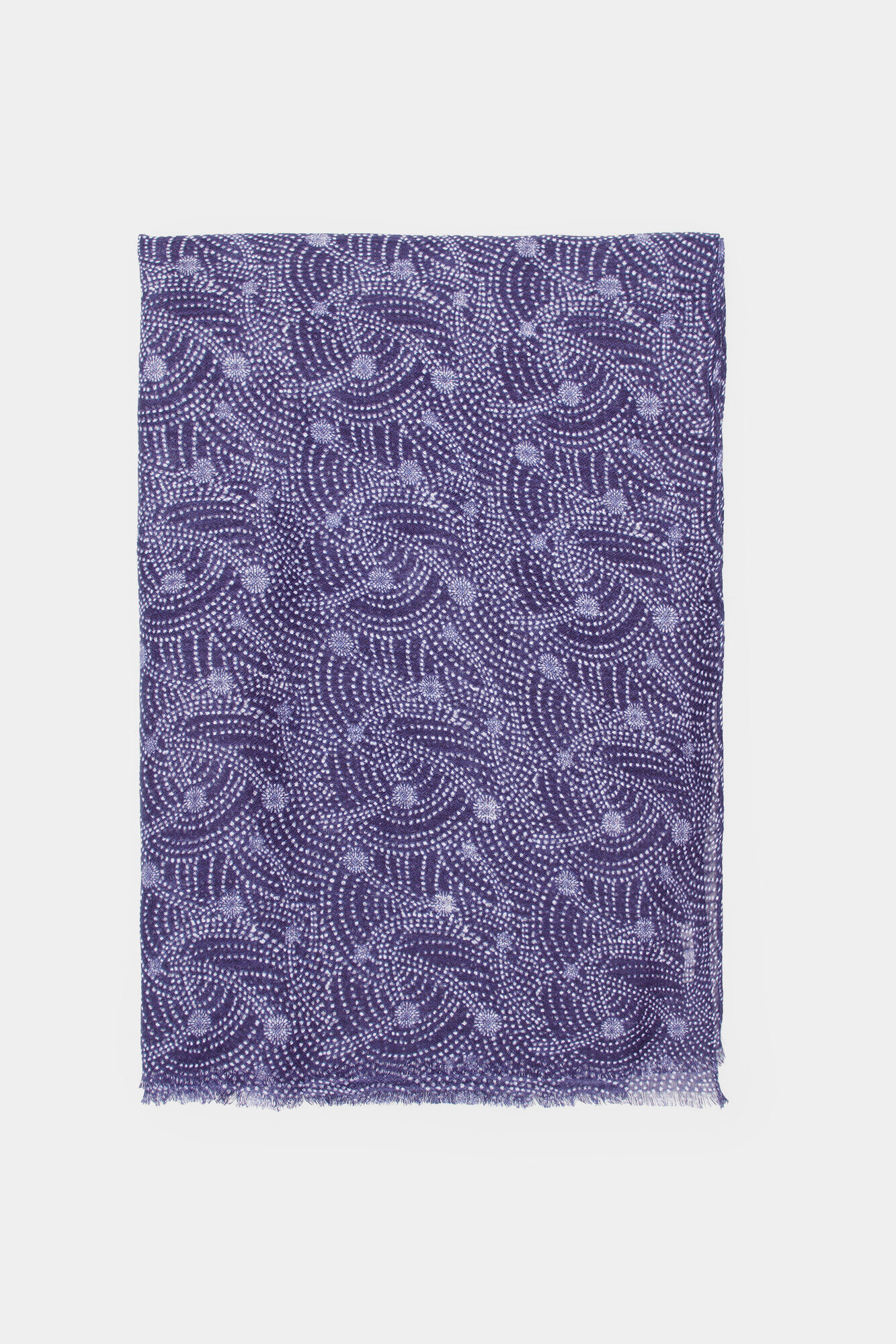 Springfield Fular espirales