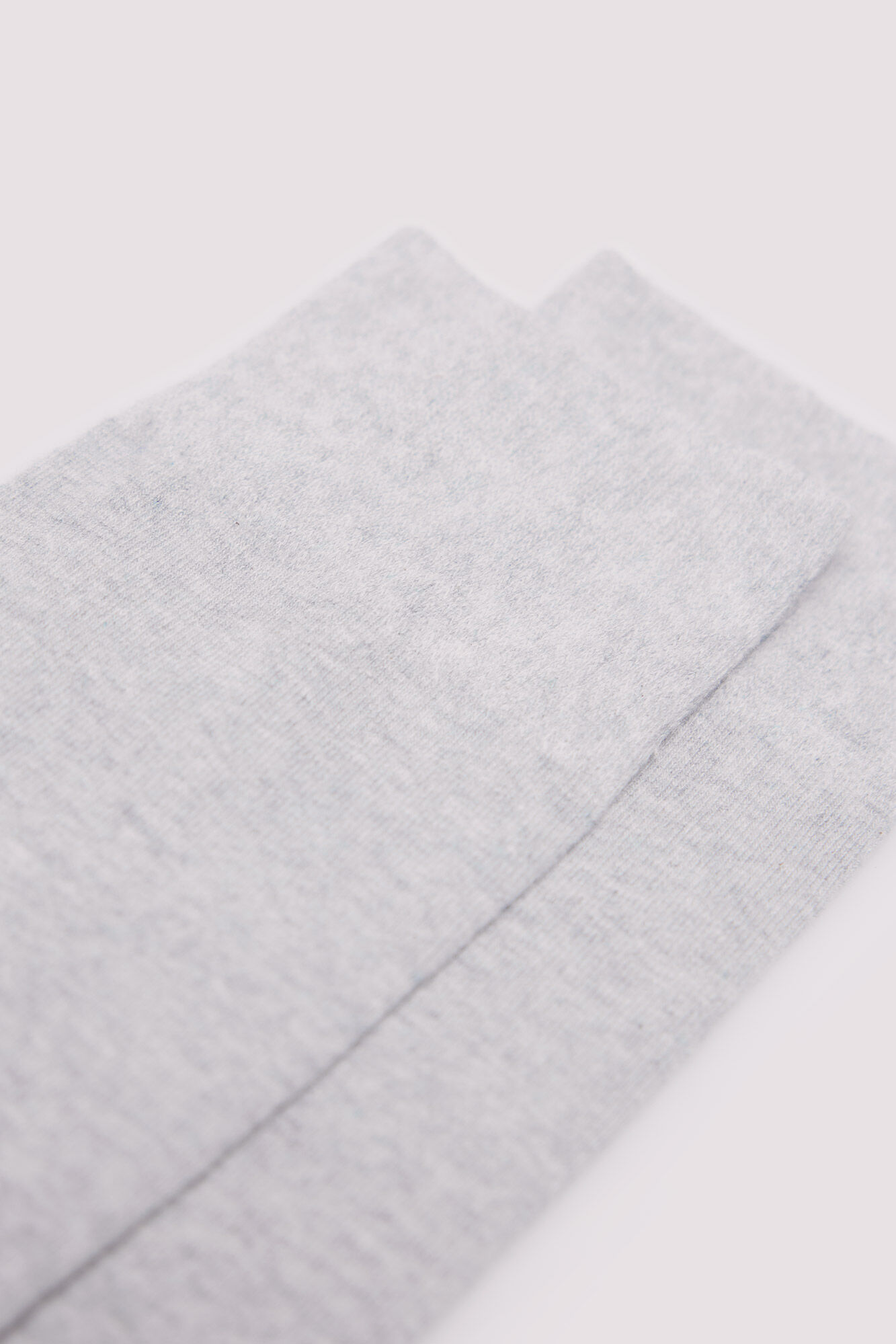 Springfield Meia longa b&aacute;sica