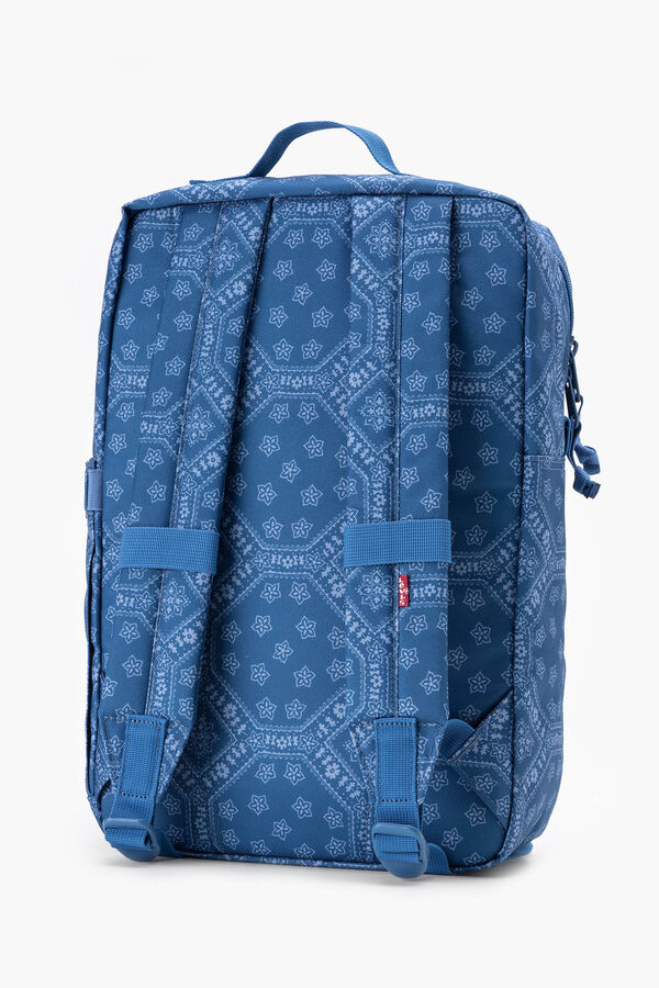 Levi's Bolso Levis azul