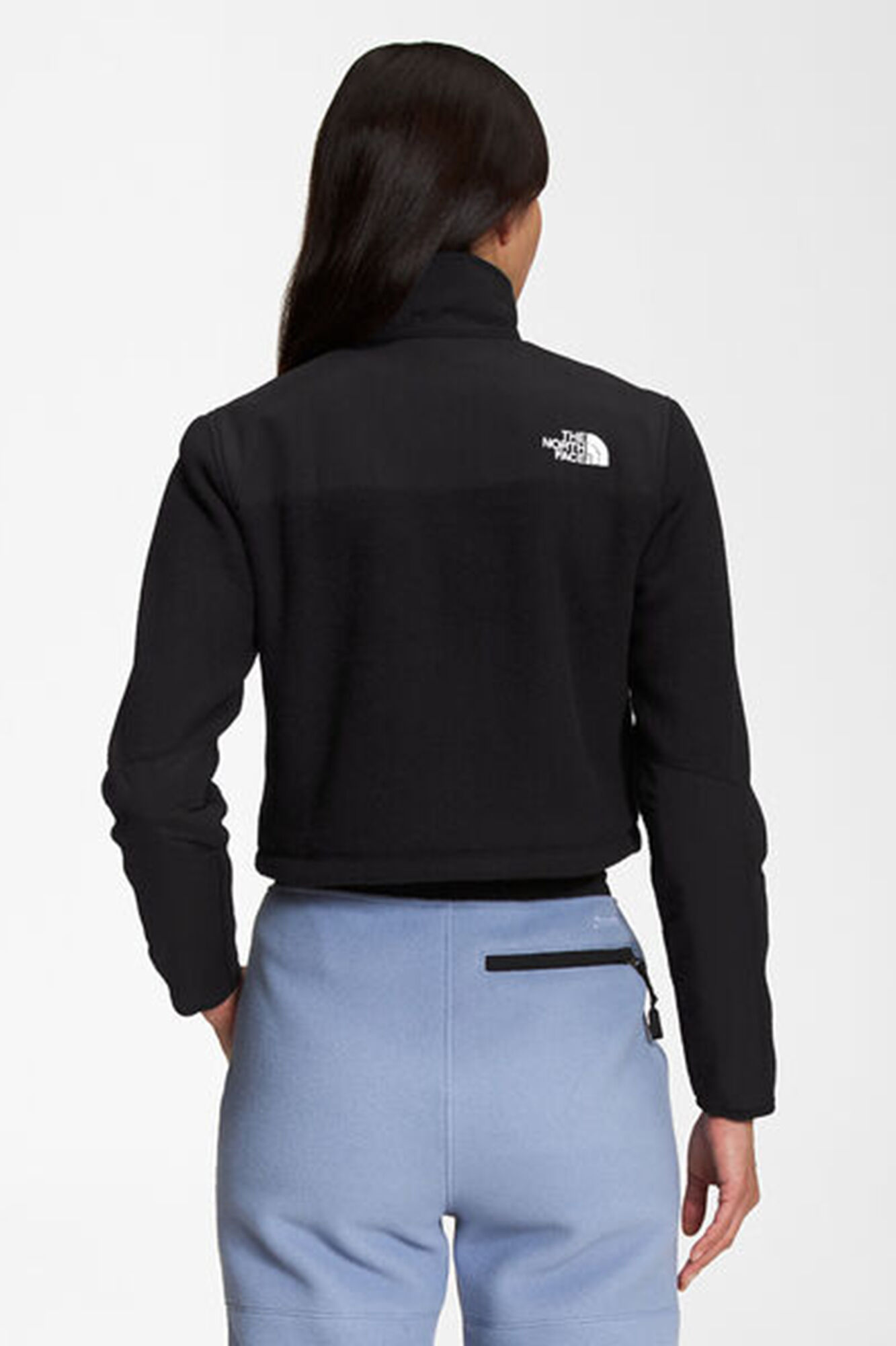 The North Face Chaqueta TNF