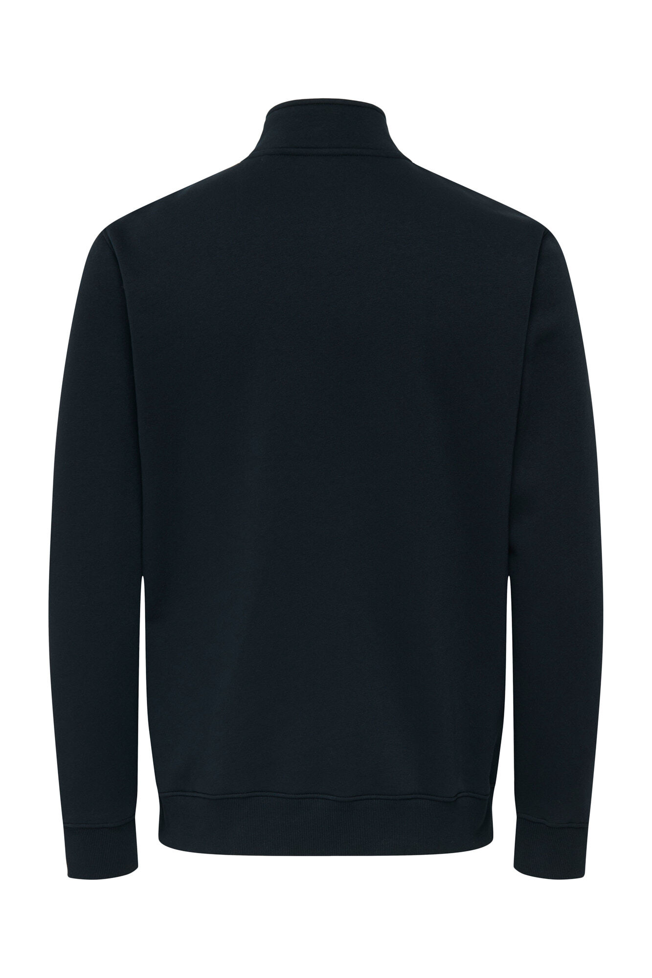 Only & Sons Sudadera con cremallera