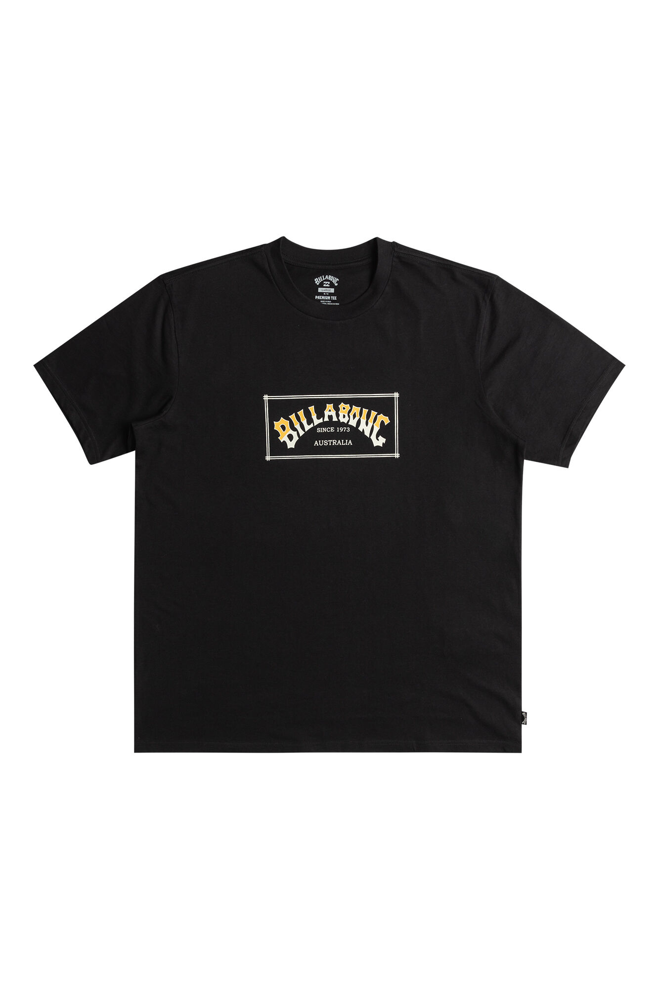 Billabong T-shirt para Homem