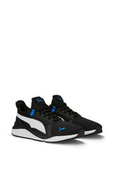Puma Pacer Future Street Plus preto