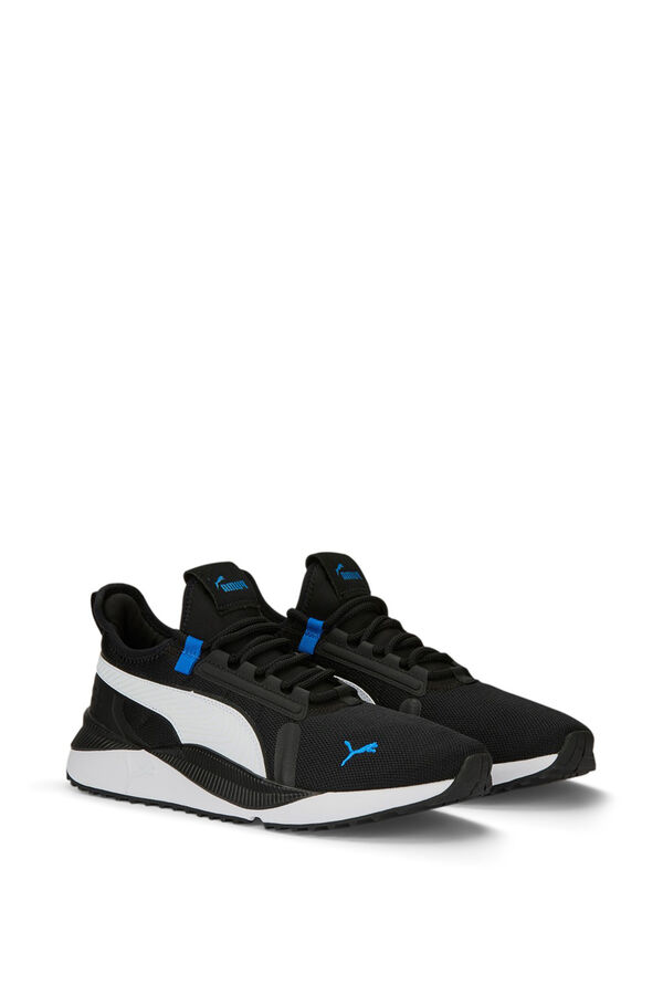 Puma Pacer Future Street Plus preto