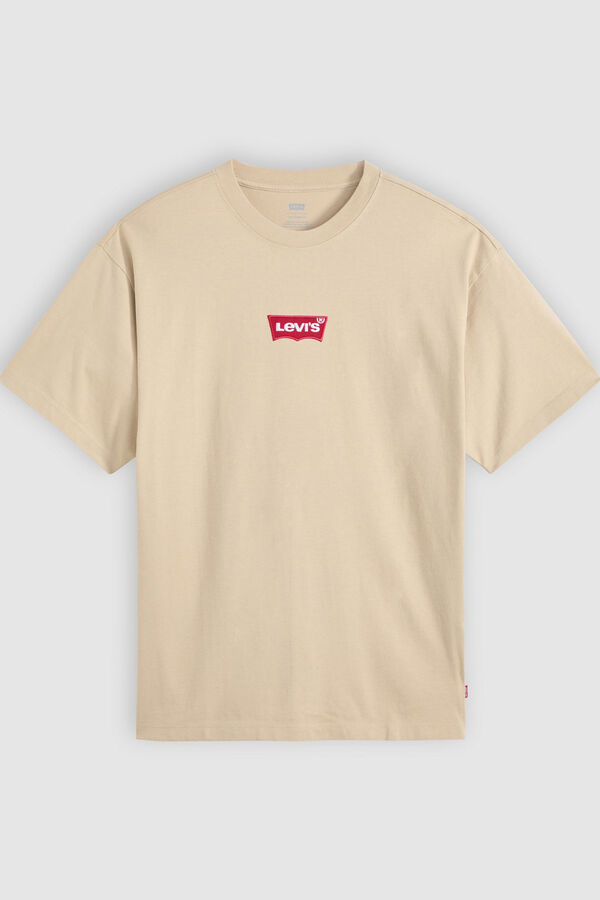 Levi's Camisola Levis&reg;  bege
