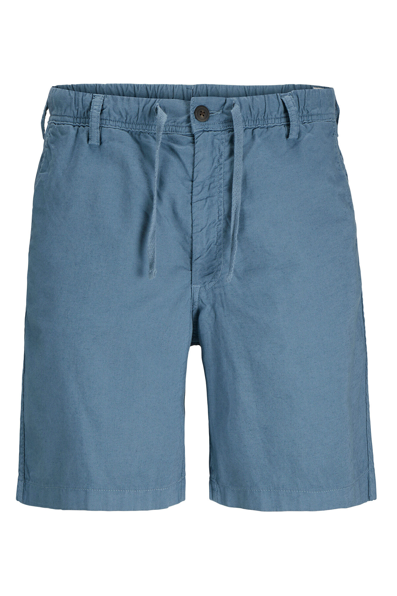 Jack & Jones PLUS Bermuda relaxada fit PLUS