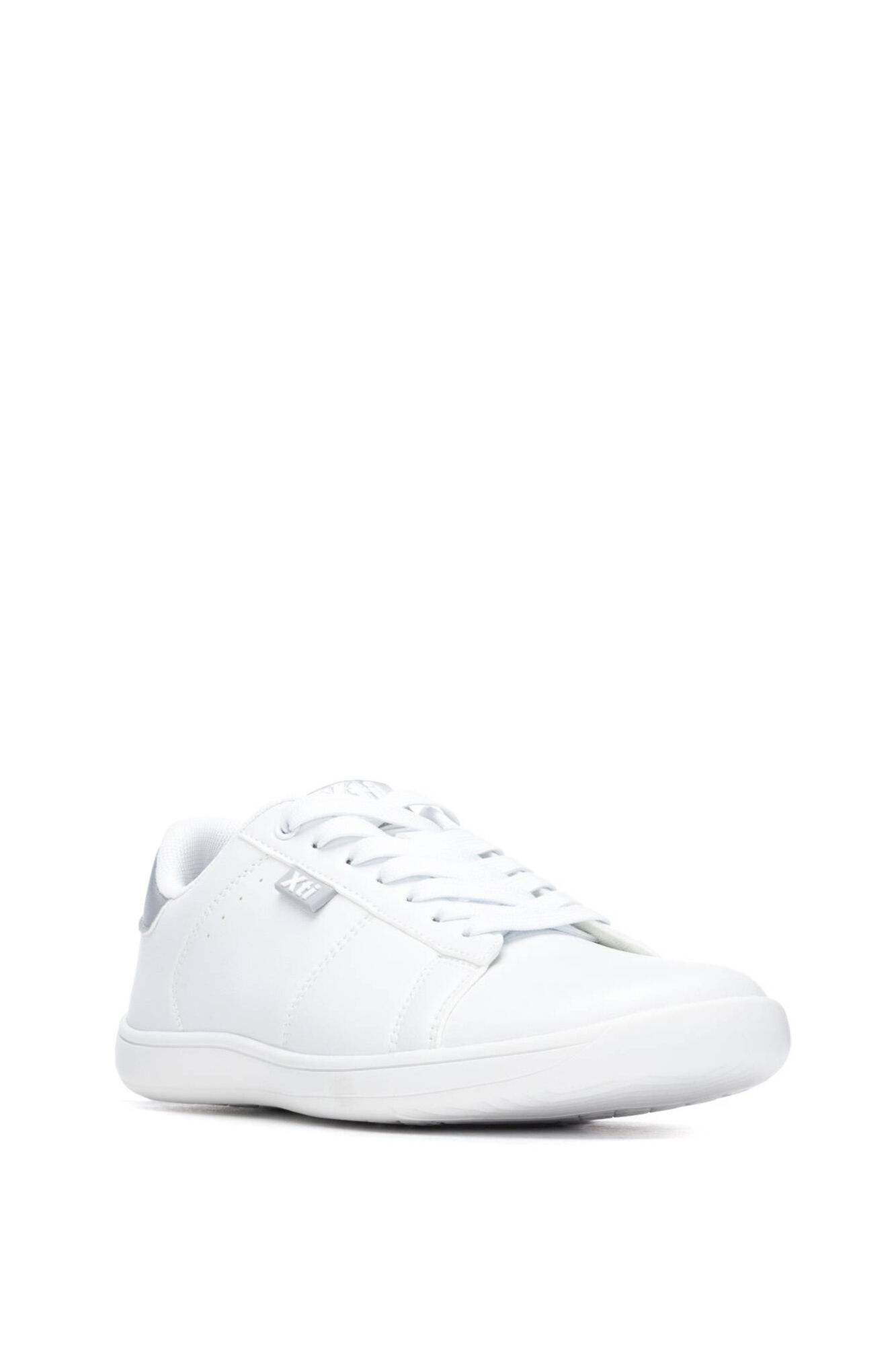 XTI T&eacute;nis largos
