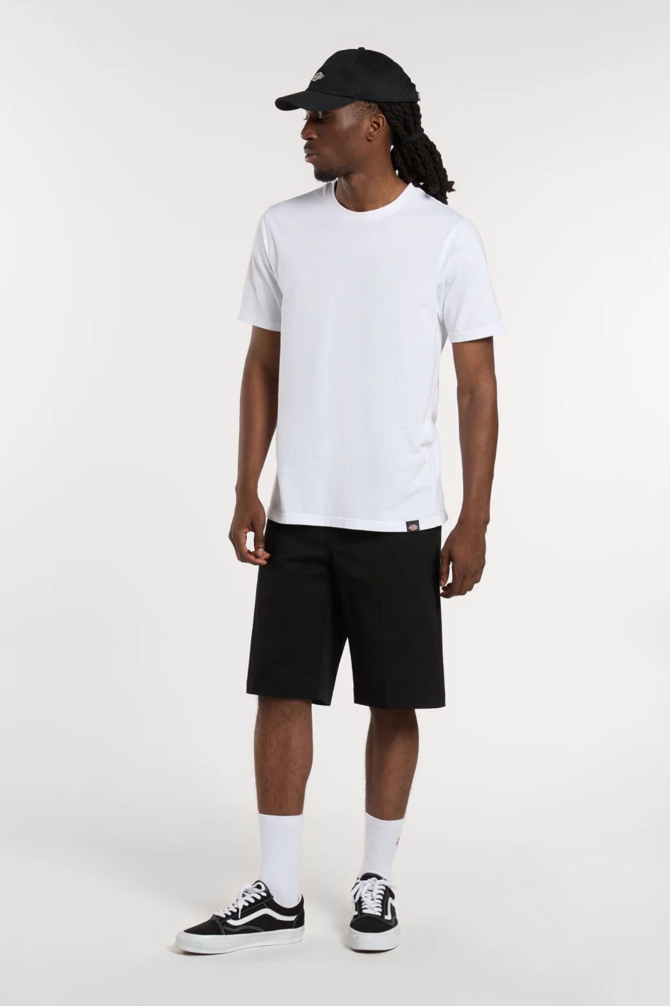 Dickies Cal&ccedil;&otilde;es retos