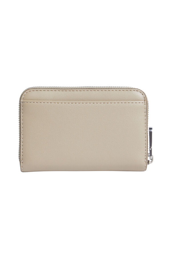CK Jeans Cartera Calvin Klein Jeans beige