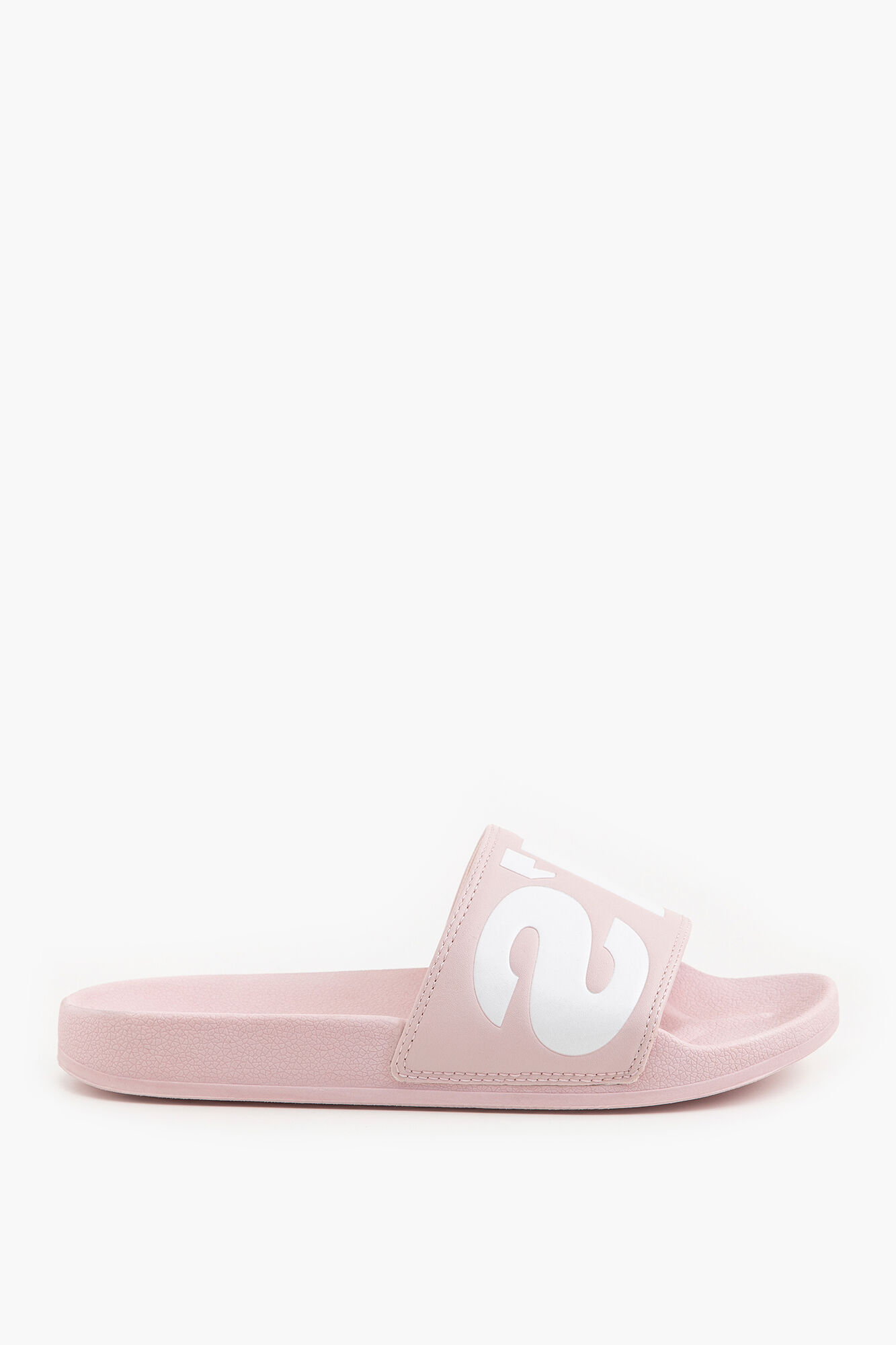 Levi's Chanclas June L S