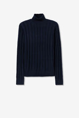 Tiffosi Jersey Ochos azul