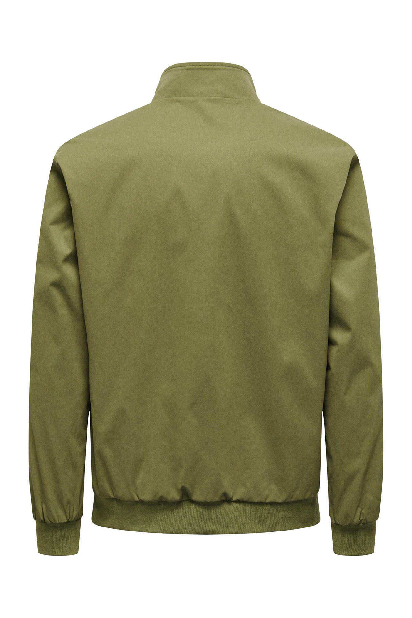 Only & Sons Casaco Harrington