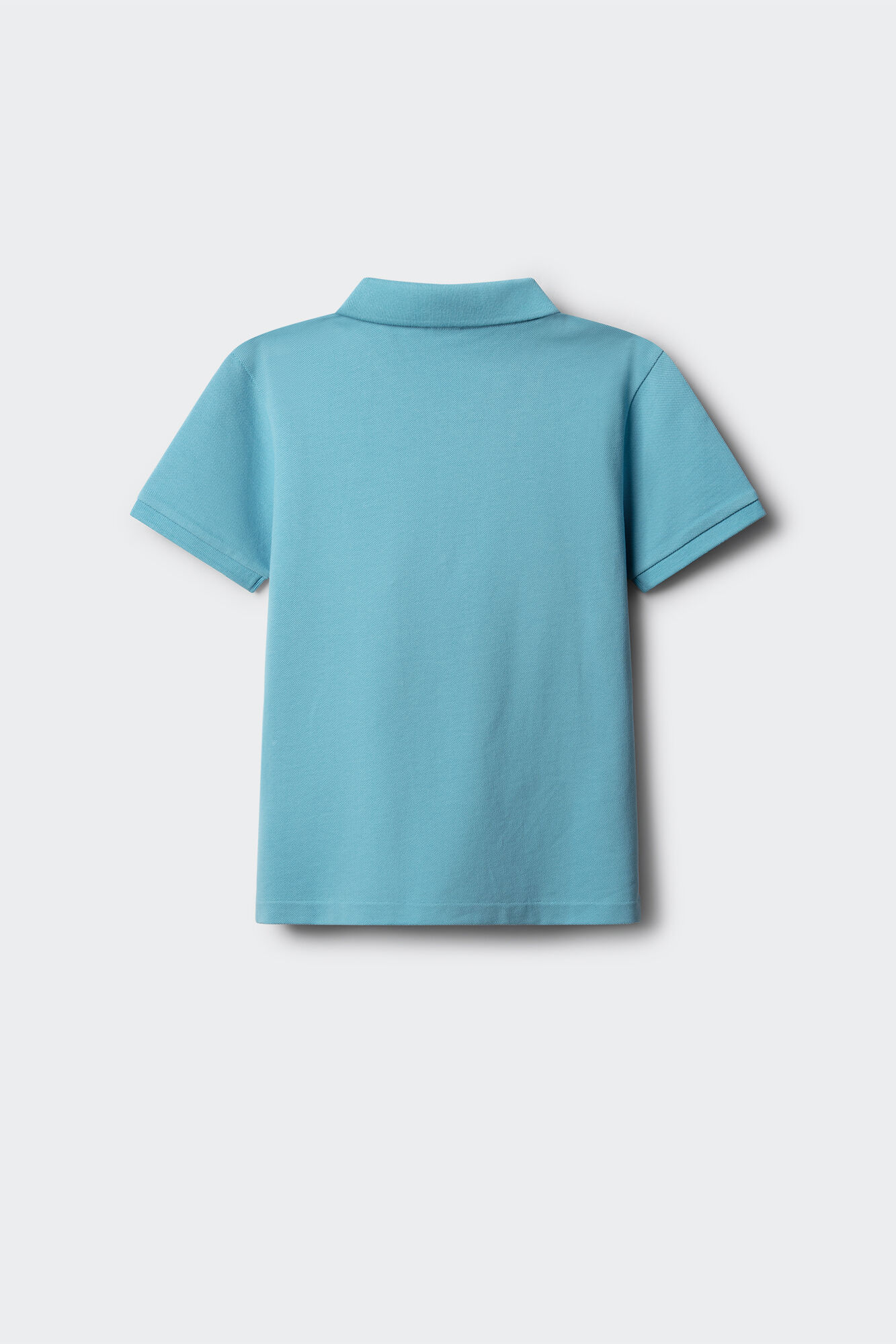 Springfield Kids Polo b&aacute;sico ni&ntilde;o