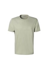Kappa Edson t-shirt cinzento