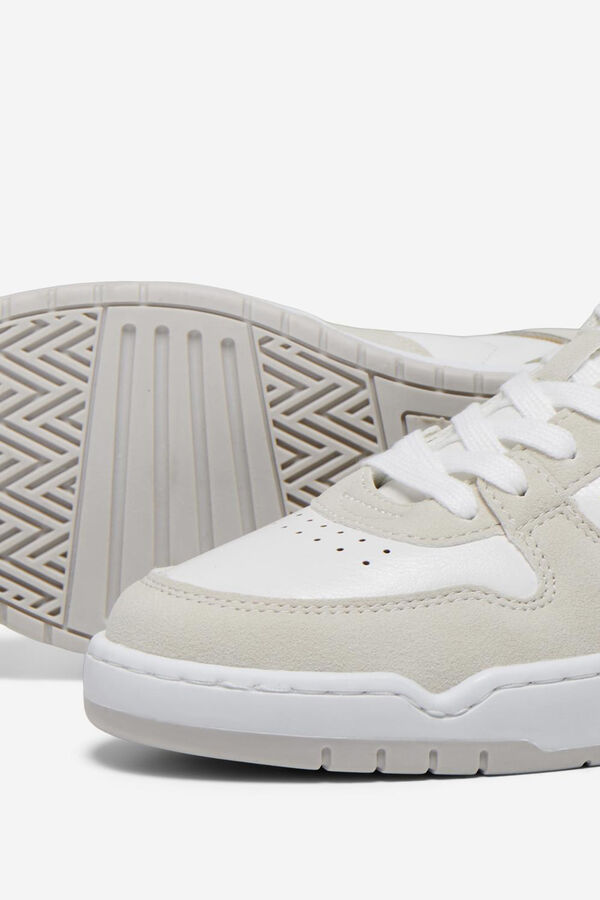 Only T&ecirc;nis bege