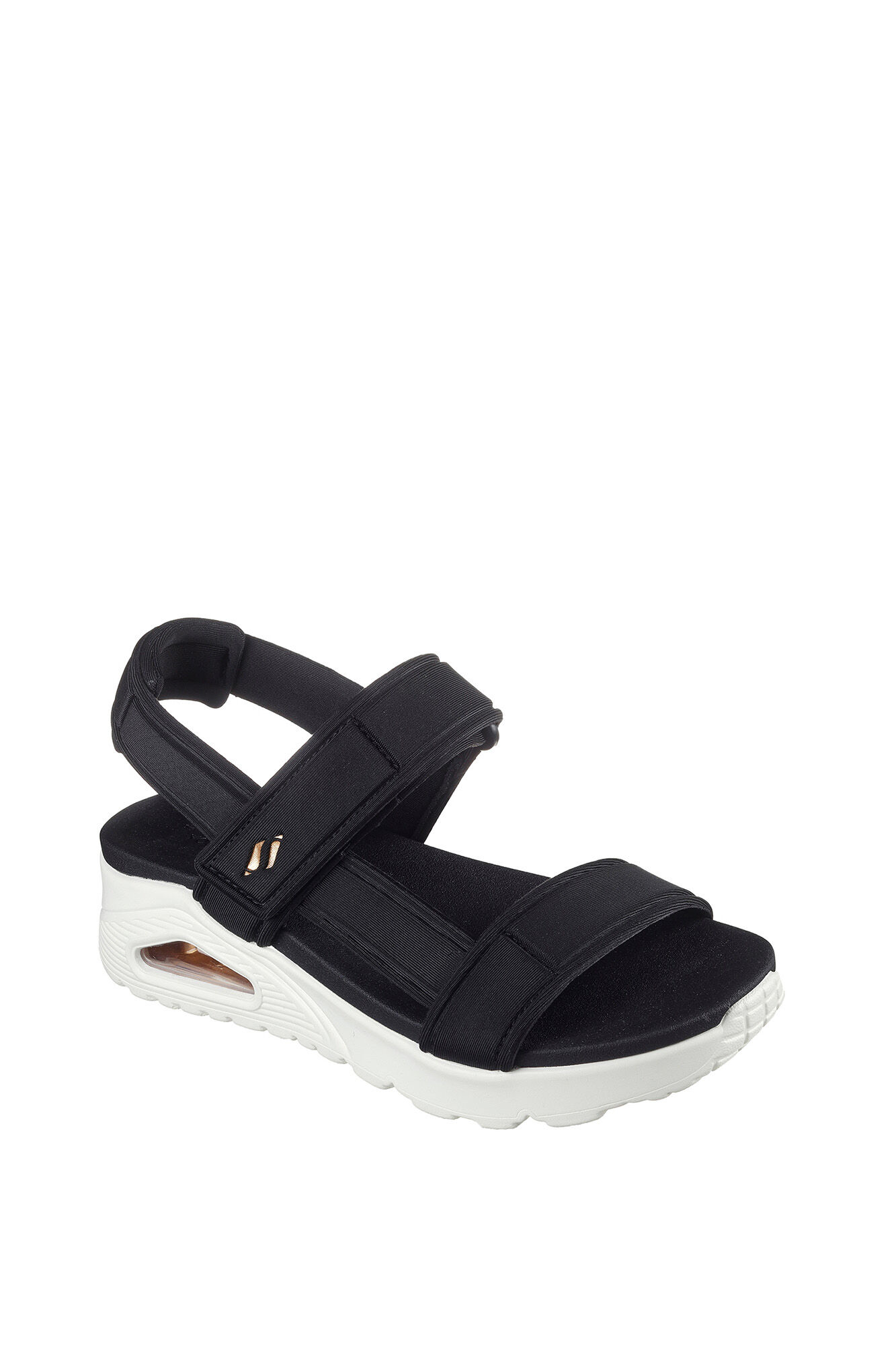 Skechers Sandalias Summer Stand2