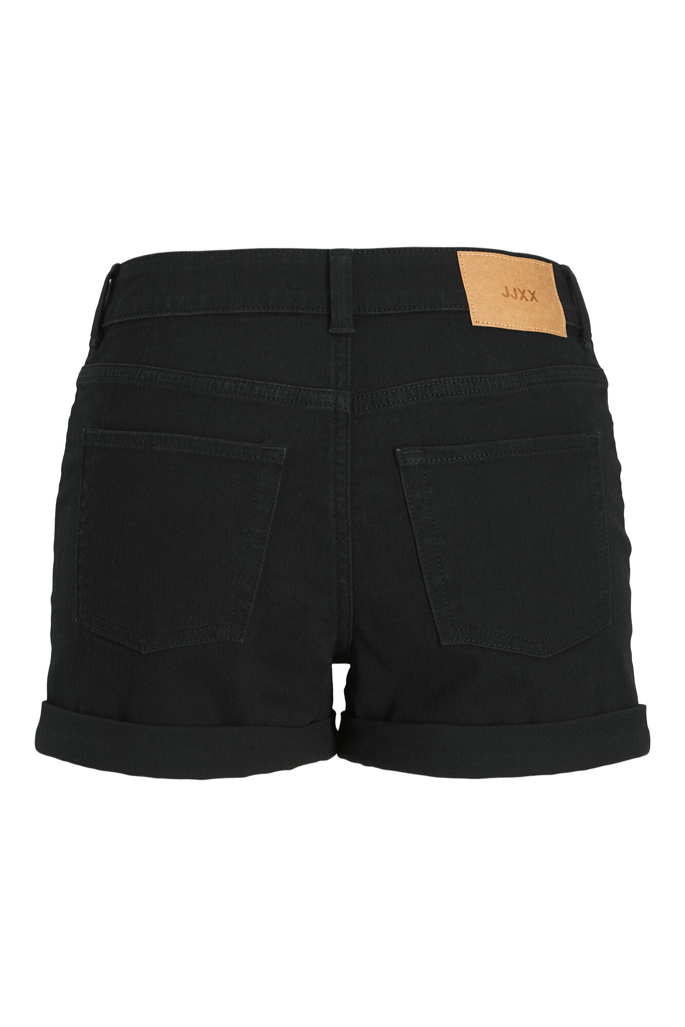 Jack & Jones Cal&ccedil;&otilde;es denim slim