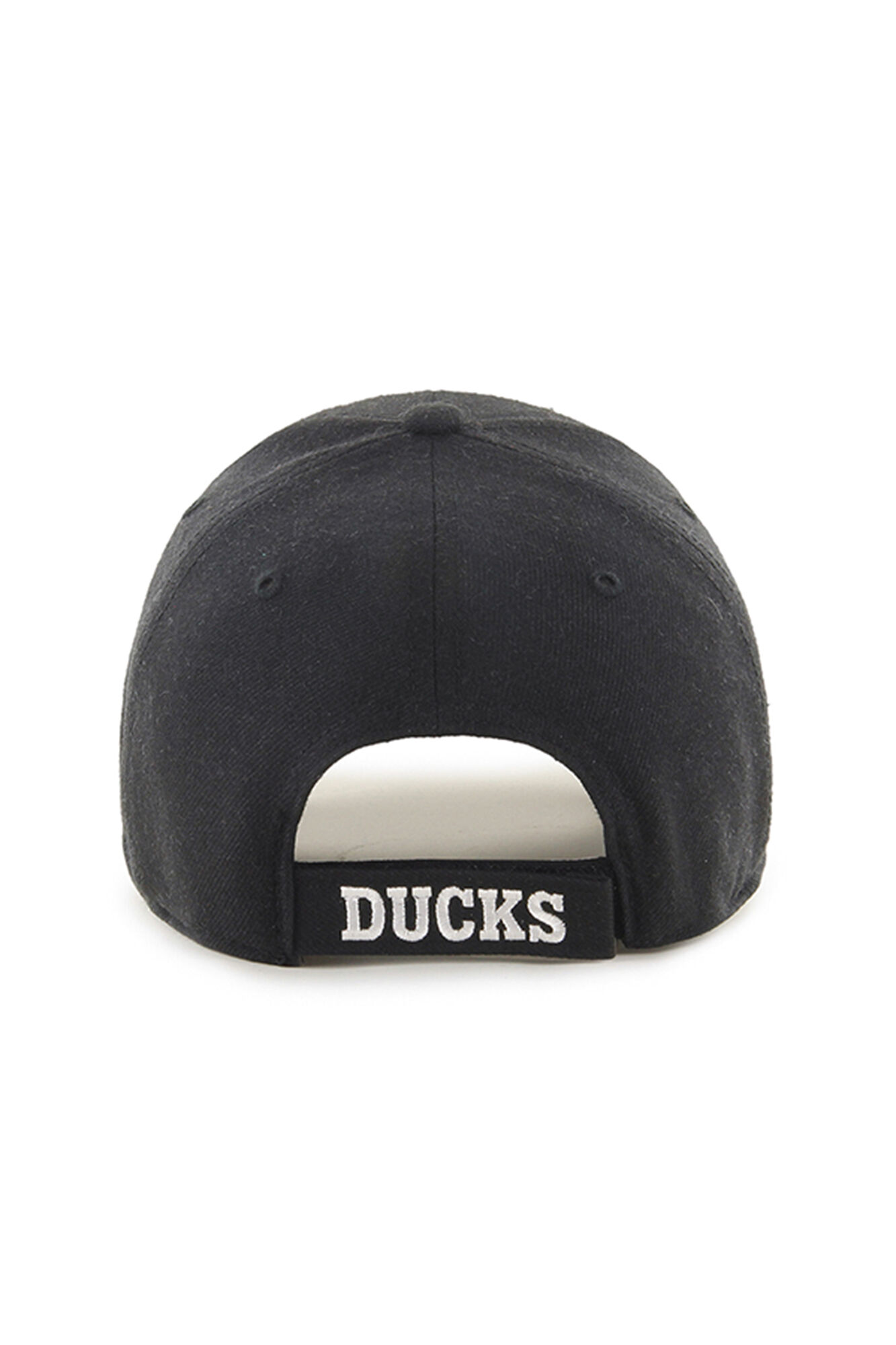 '47 Gorra NHL Anaheim Ducks '47 MVP.
