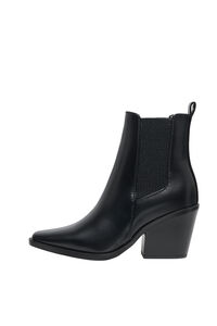 Only Botim Chelsea com salto