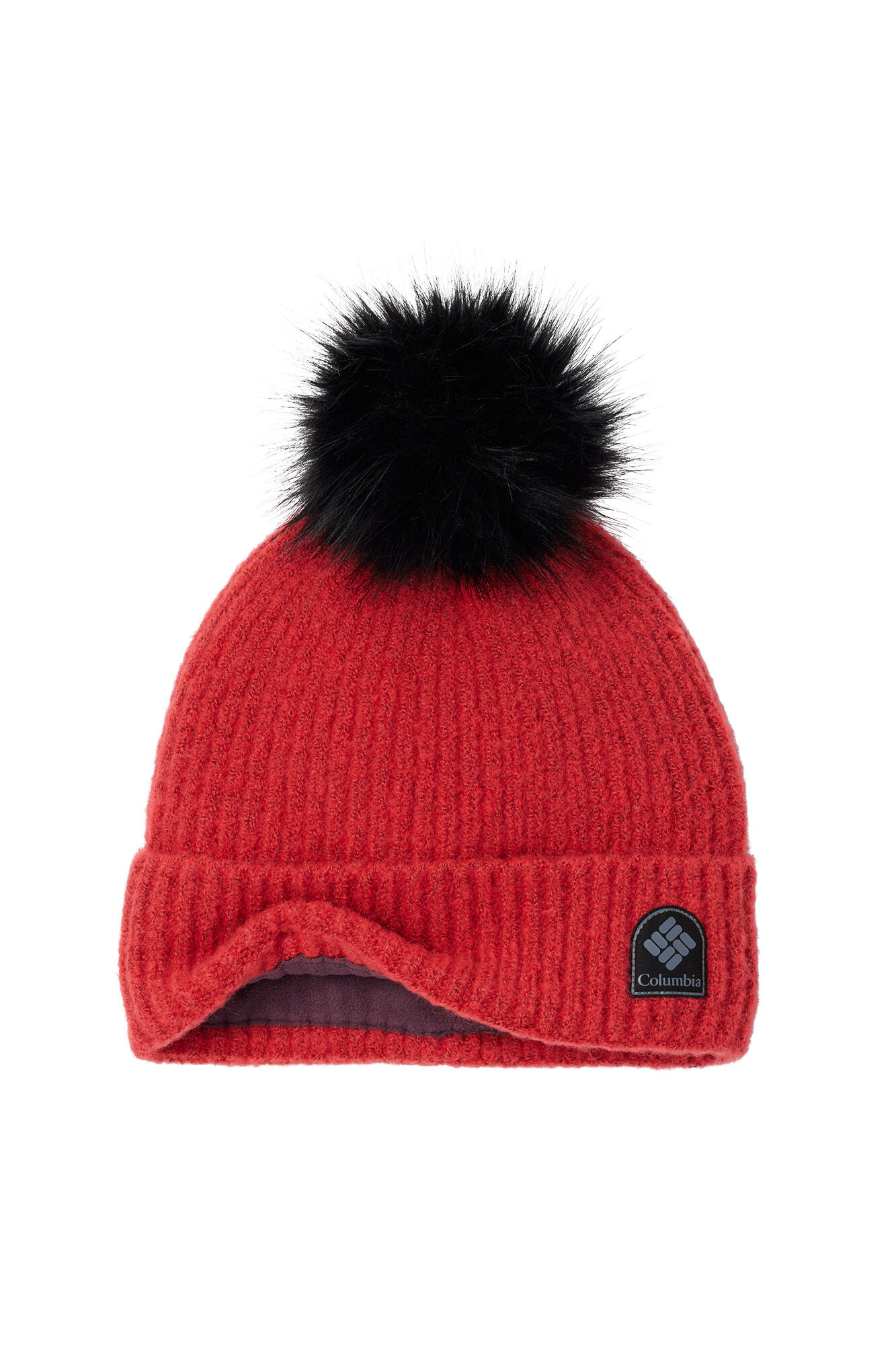 Columbia Gorro Columbia Winter Blur&trade; Pom