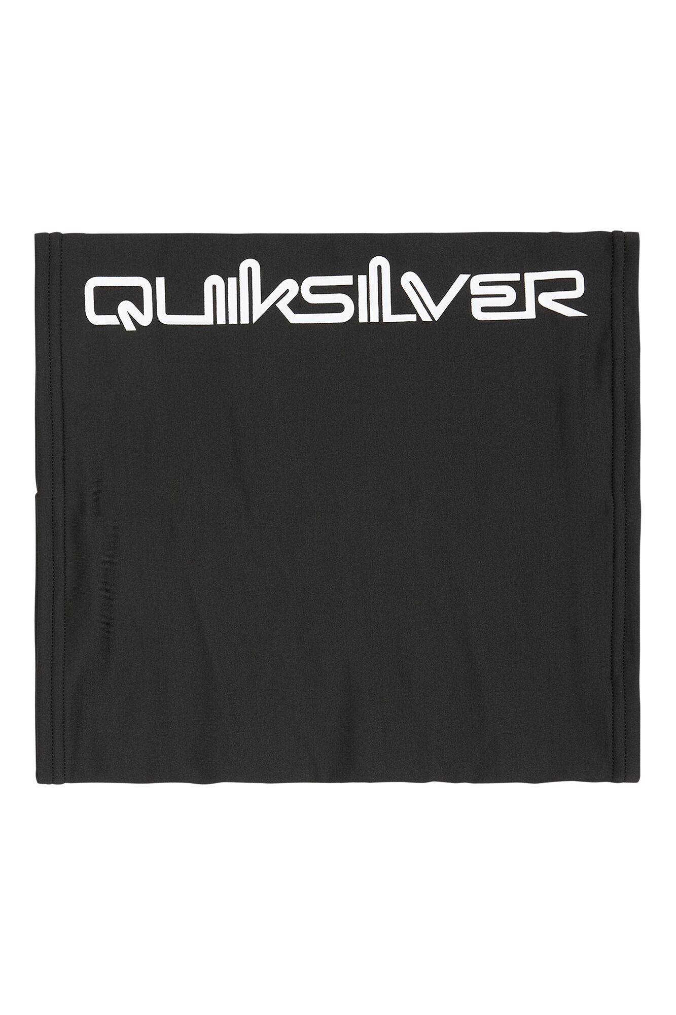 Quiksilver Calienta-cuellos el&aacute;stico