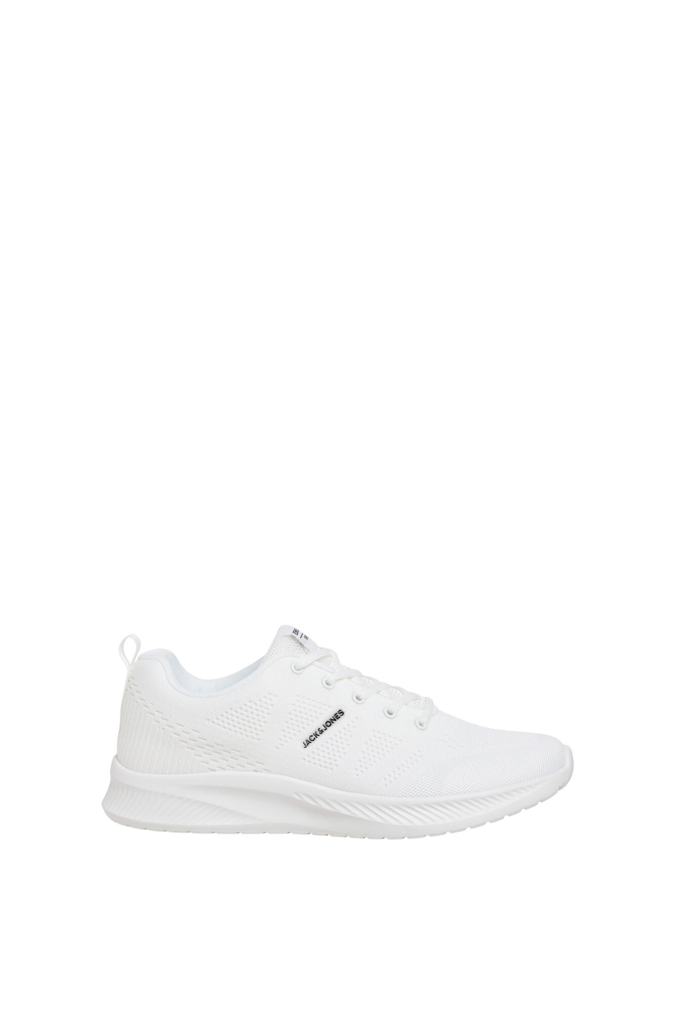 Jack & Jones Cal&ccedil;ado desportivo baixo