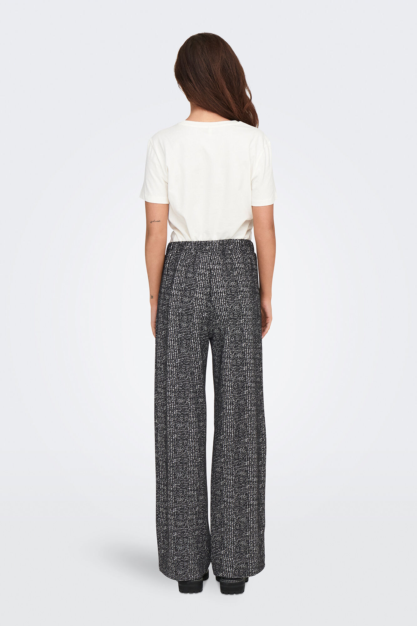 JDY Pantal&oacute;n de vestir