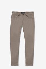 Tiffosi Jeans Liam Slim Fit beige