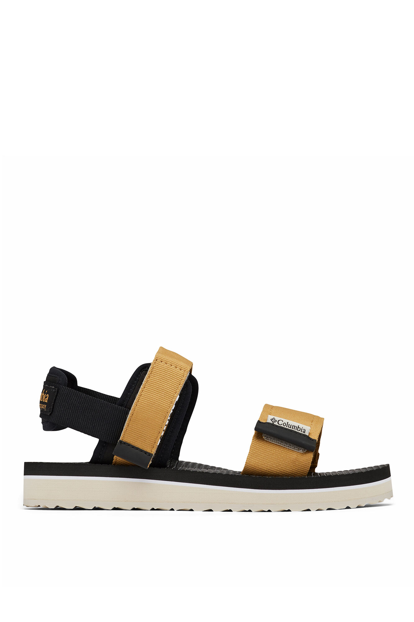 Columbia Sandalia Columbia Via&trade; para mujer