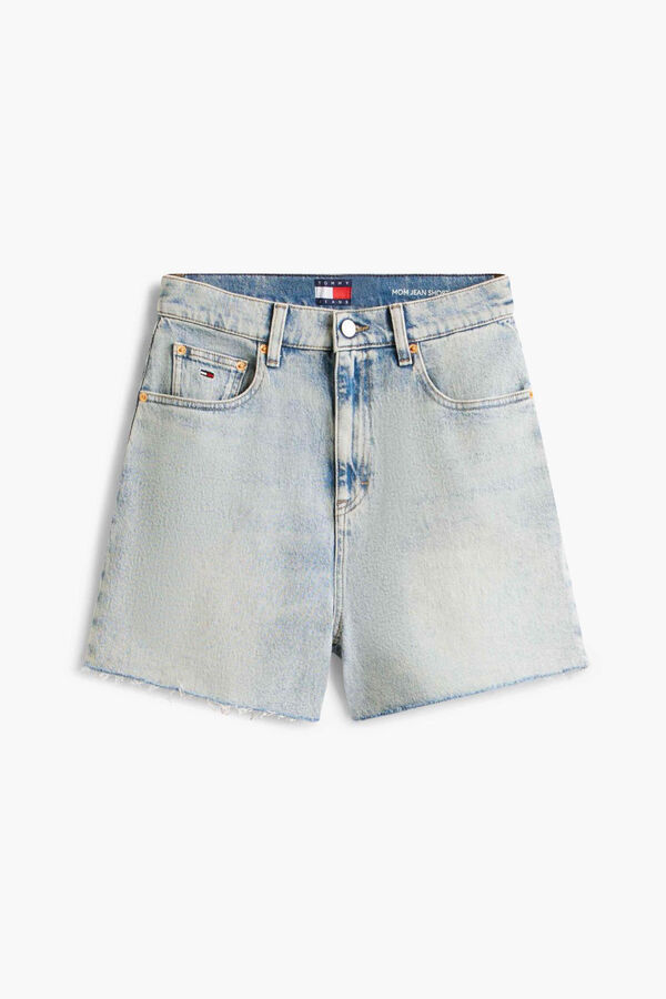 Tommy Jeans Cal&ccedil;&otilde;es jeans azul