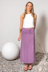 Cul Sac saia Dijon  rosa