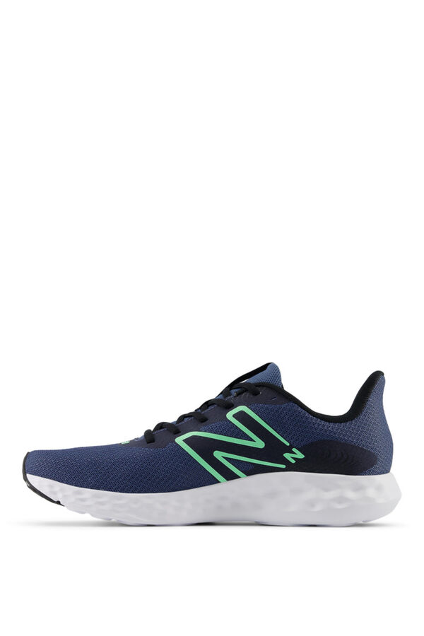 New Balance Sapatilhas New Balance 411 azul