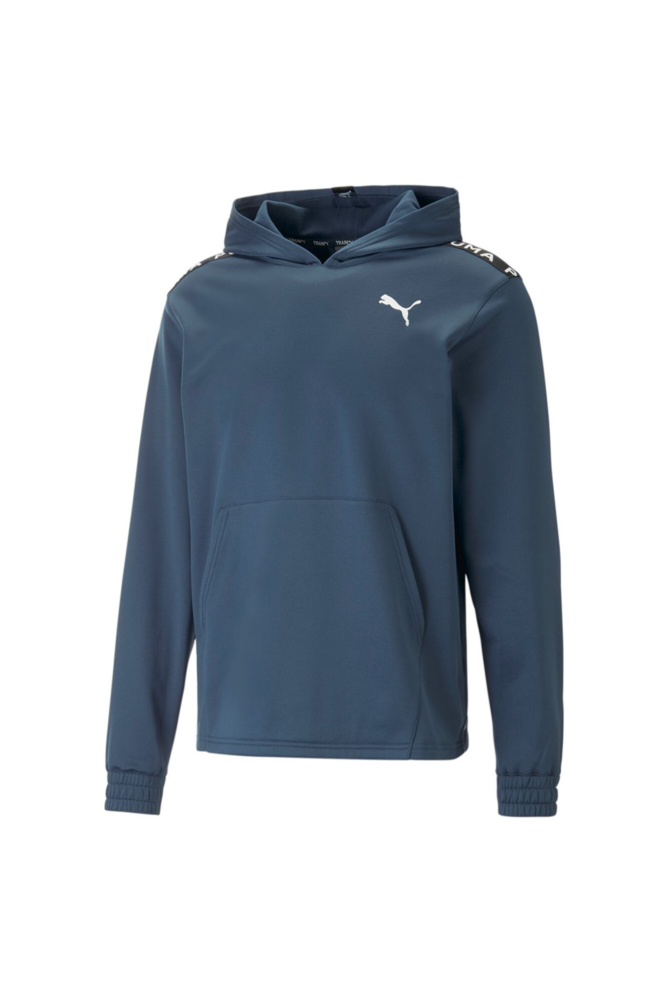 Puma Sudadera capucha Puma
