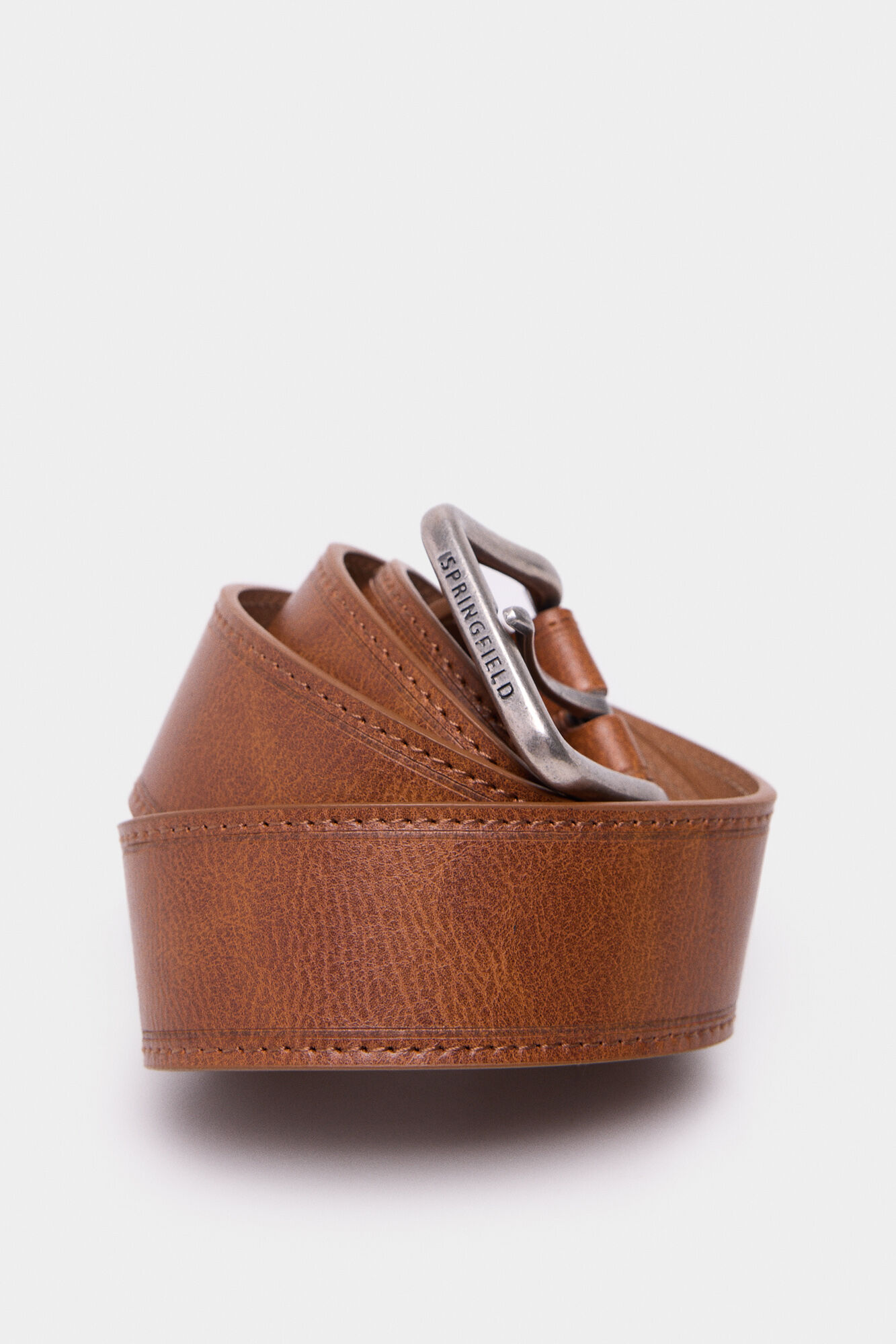 Springfield Cintur&oacute;n b&aacute;sico