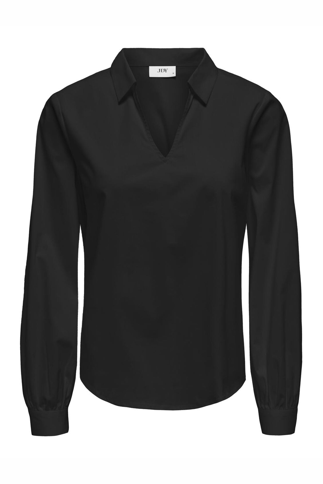 JDY Camisa de manga larga