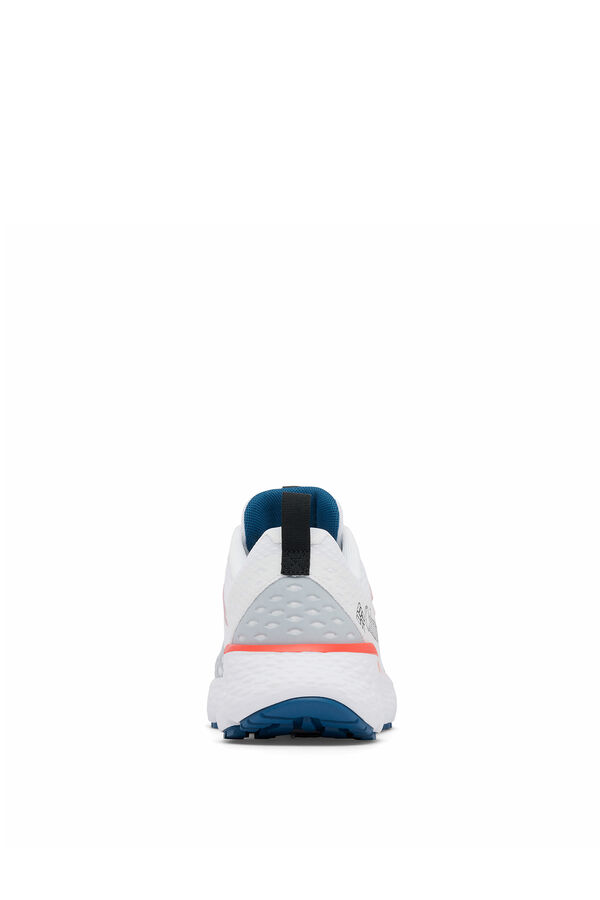 Columbia Sapato de caminhada Columbia Men's Konos &trade; TRS branco