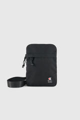 Champion Bolso para acessórios preto