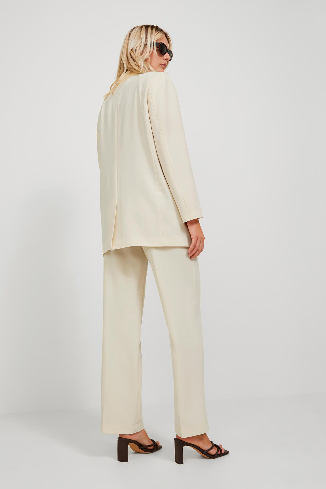 Jack & Jones Pantal&oacute;n cl&aacute;sico