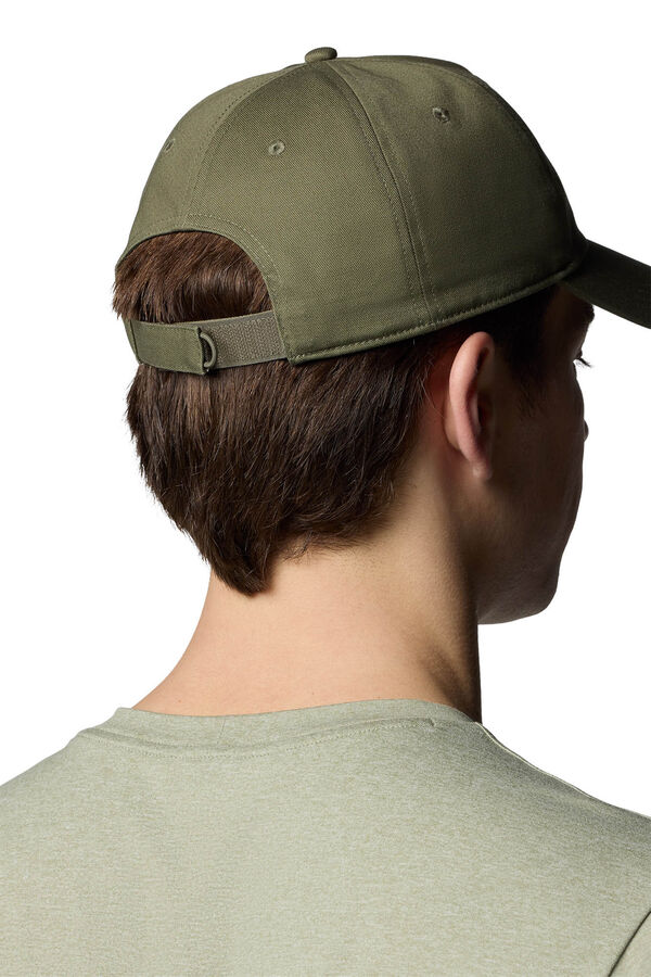 Columbia Bon&eacute; Columbia Unissex Provisions&trade; verde