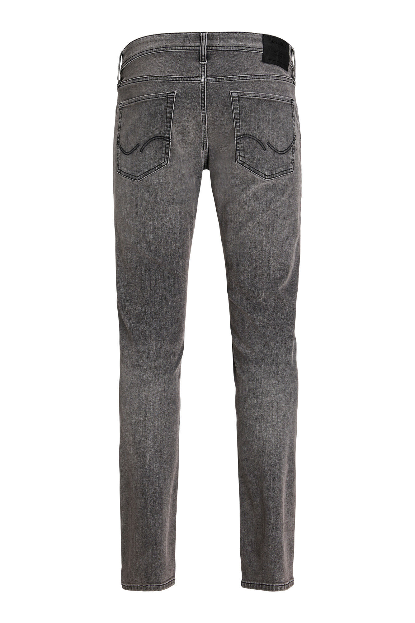 Jack & Jones Jeans skinny fit