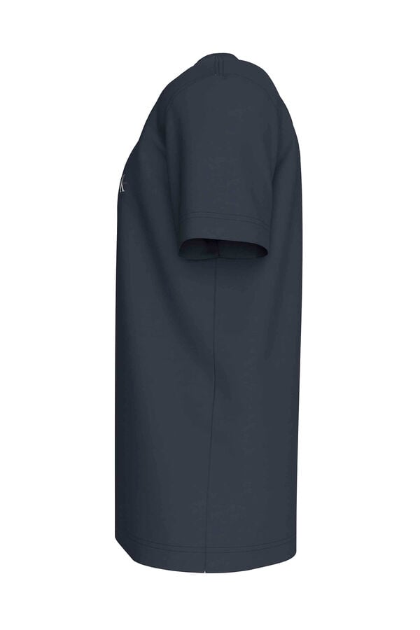 CK Jeans Pack de camisetas blanco