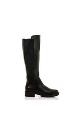 MTNG Bota alta Campa negro