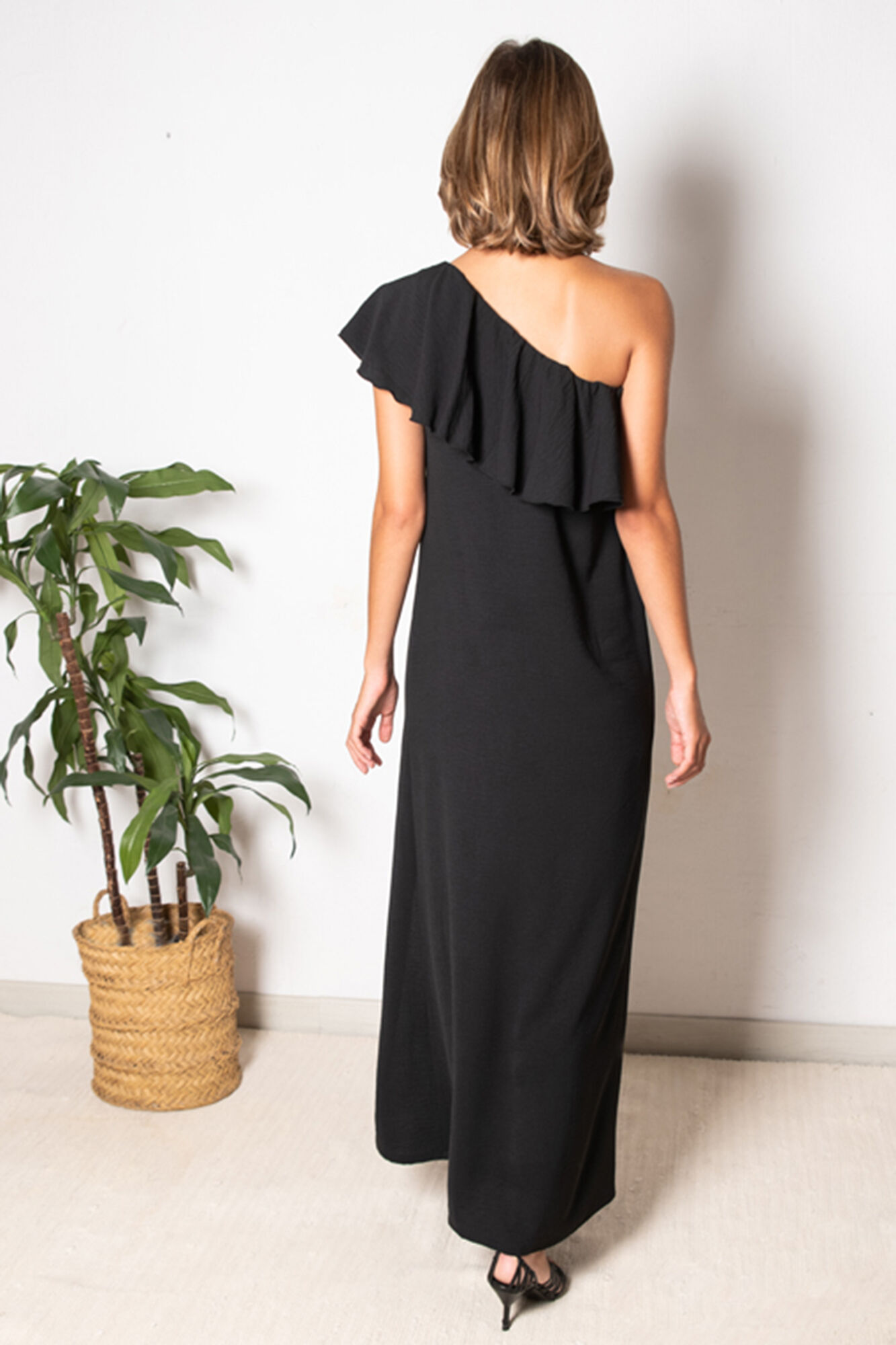 Cul Sac Vestido C&oacute;rdoba