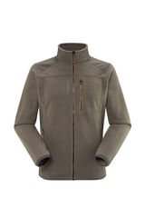 Lafuma Forro polar con cremallera nude