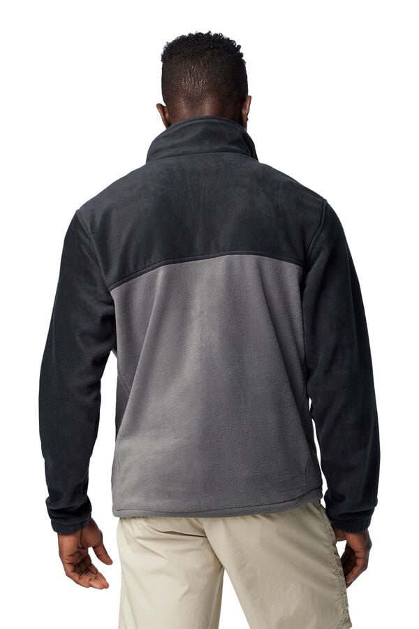 Columbia Columbia Steens Mountain&trade; 2.0 polar para homem preto